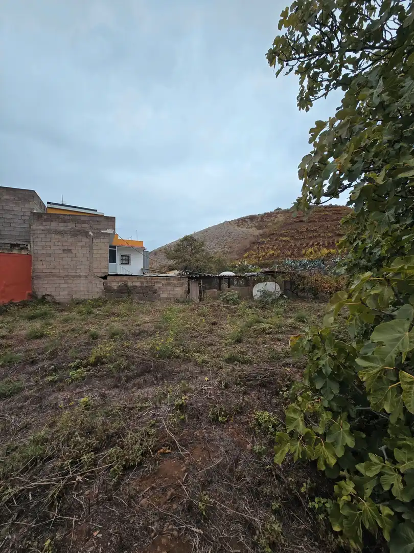 Terreno residencial en venta en Calle San Cristobal 83, imagen 13