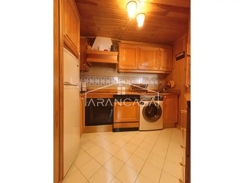 Appartement compact avec ascenseur à vendre à Avengunda deth Pas d'Arró, imagen 6