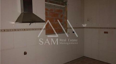 Foto 2 de Casa o chalet en venta en El Pont de Vilomara i Rocafort, Barcelona