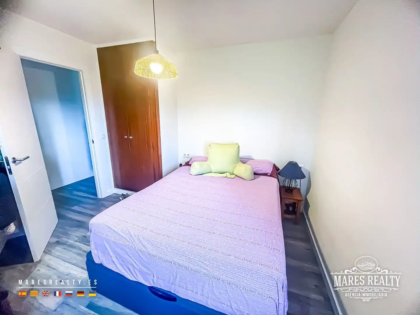 Casa con piscina in vendita a Sils, imagen 17
