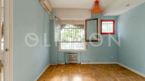 Photo 5 of Flat for sale in Hispanoamérica - Bernabéu, Madrid Capital