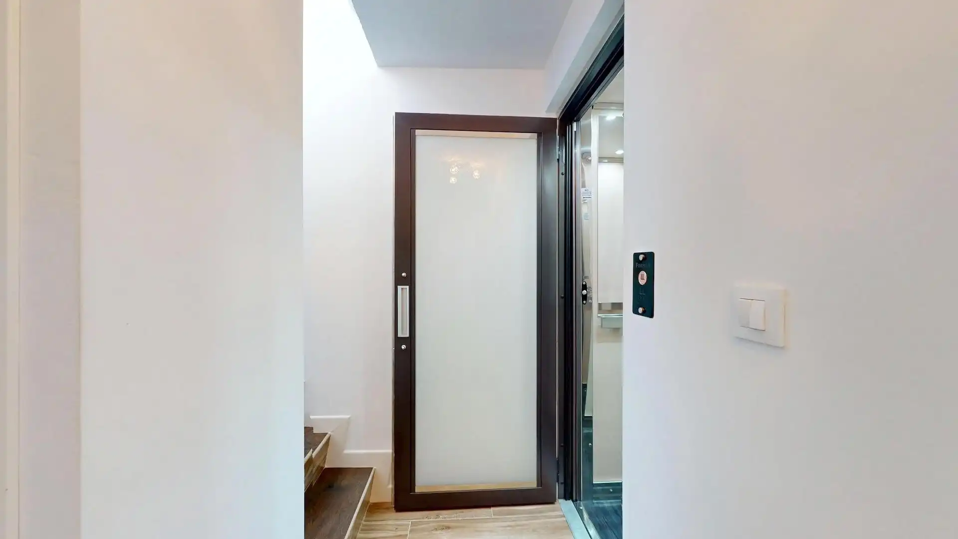 Maison mitoyenne avec piscine à vendre à Calle MANOS UNIDAS, imagen 28
