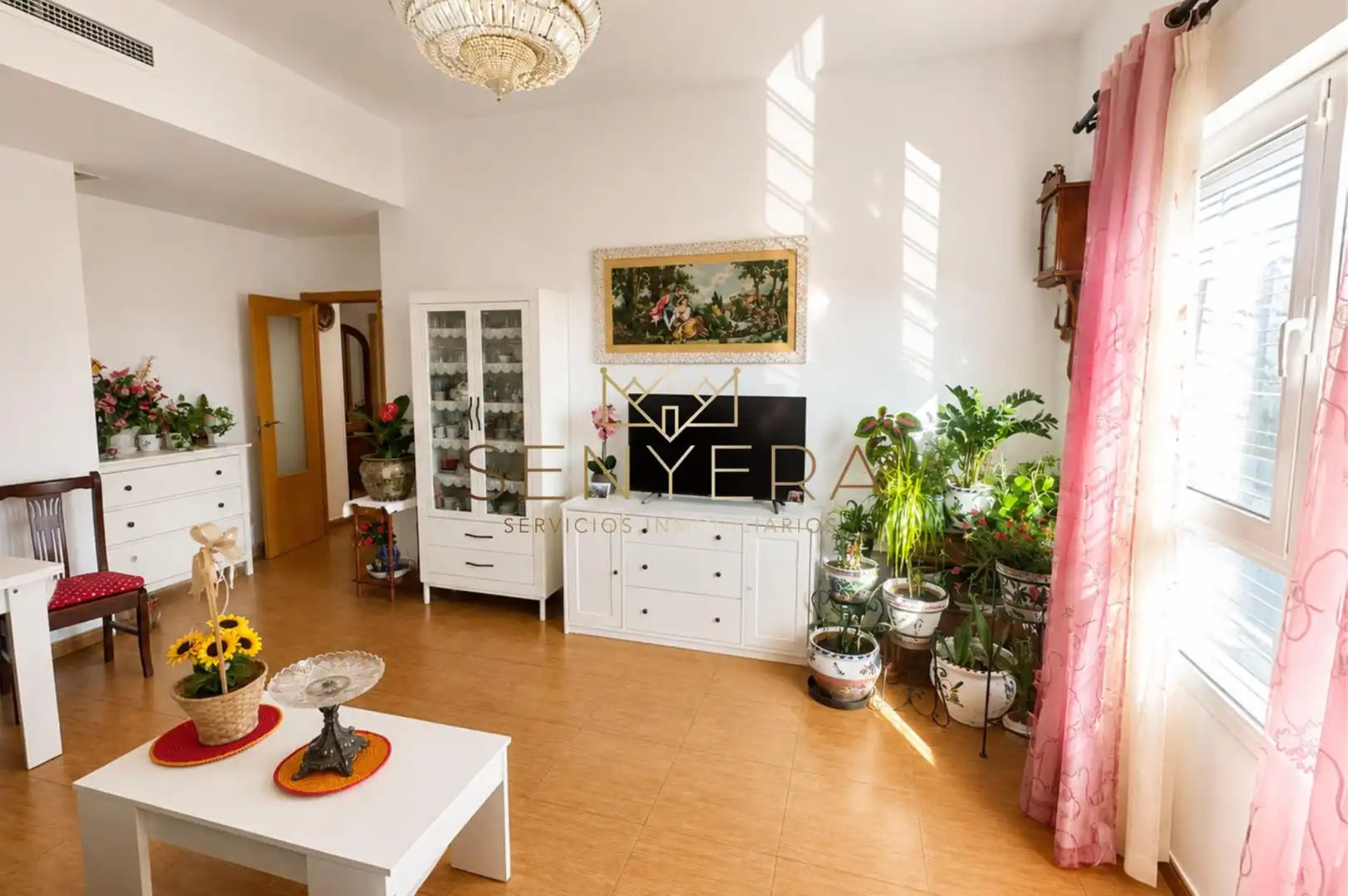 Wohnung zum Verkauf in Riola