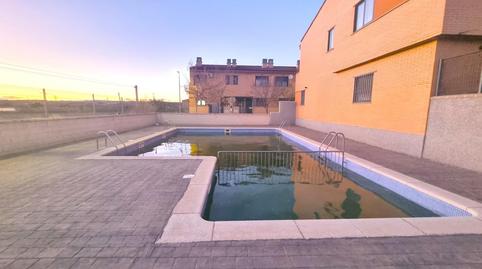 Photo 2 of House or chalet for sale in Calle Tremedal, Sierra (del), Zuera, Zaragoza