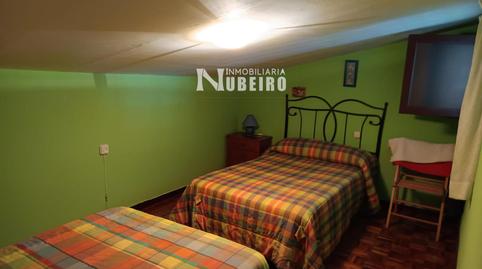 Foto 5 de Àtic en venda a Mallorca, A Milagrosa, Lugo