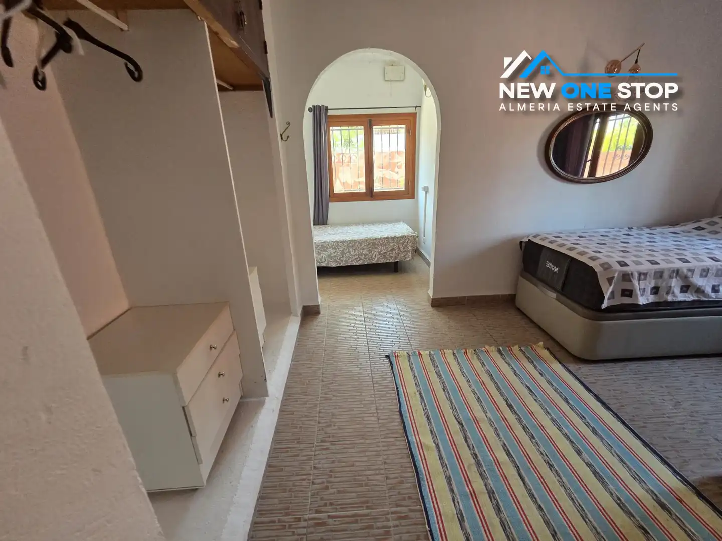 Maison avec terrasse à vendre à Calle Micar, imagen 26
