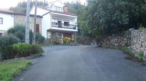 Photo 2 of House or chalet for sale in Barrio San Miguel de Luena, Luena , Cantabria