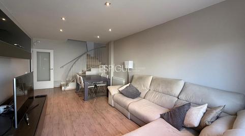 Photo 5 of House or chalet for rent in Montseny, Eixample Sud – Migdia, Girona Capital