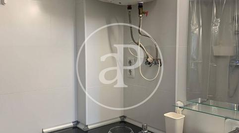 Photo 4 of Loft for sale in La Seu, Valencia