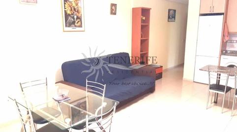 Photo 3 of Planta baja for sale in Antonio Machado, Guargacho, Santa Cruz de Tenerife