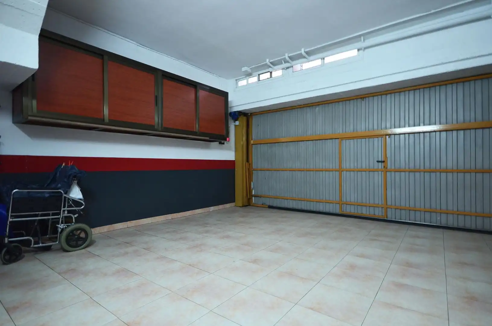 Detached homes for sale in Zaragoza