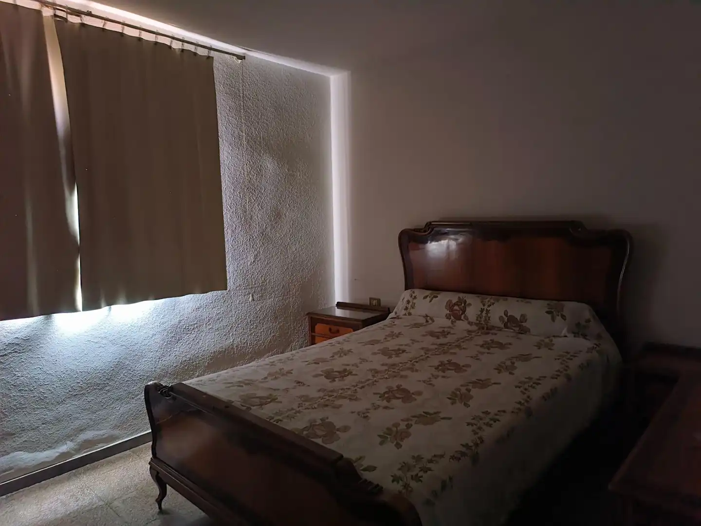 Habitación de Piso en venta en Santa Cruz de Tenerife