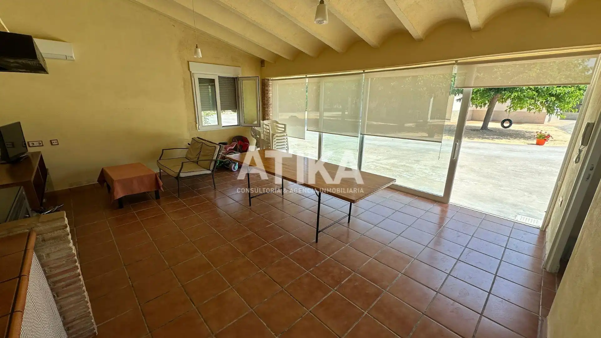 Villa à vendre à Sant Josep - Zona Hospital, imagen 17