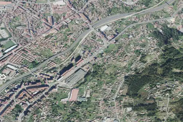 Appartamento in vendita a Teis, imagen 6