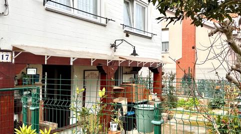 Foto 3 de Casa adosada en venda a  Heras-sota, Heras - Santiago -San Salvador, Medio Cudeyo