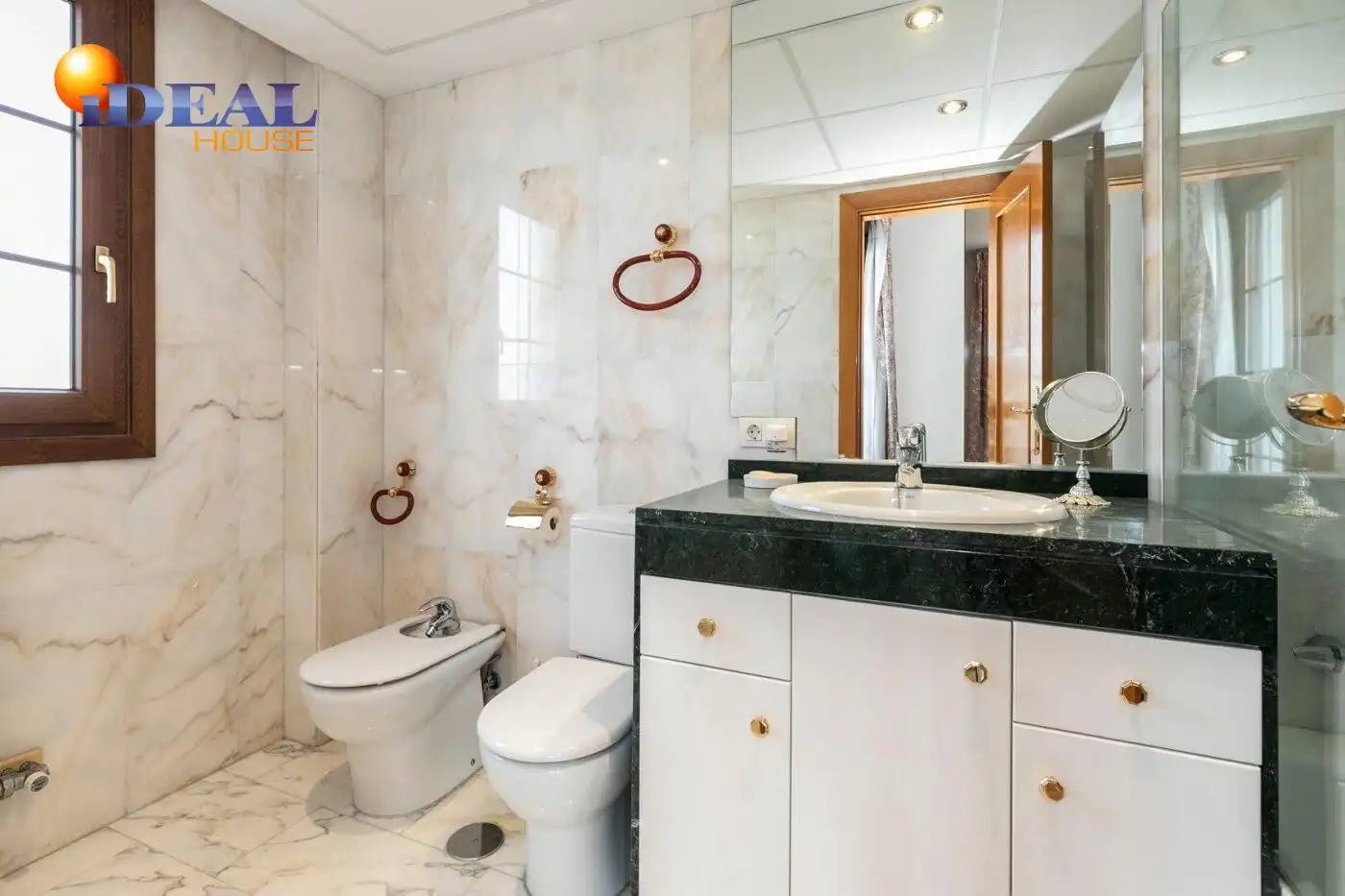 House with pool for sale in Huétor Vega, imagen 46
