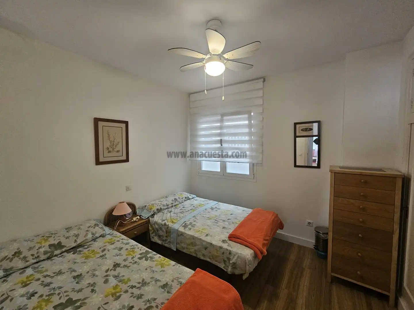 Apartament amb ascensor en venda a Estepona Pueblo, imagen 7