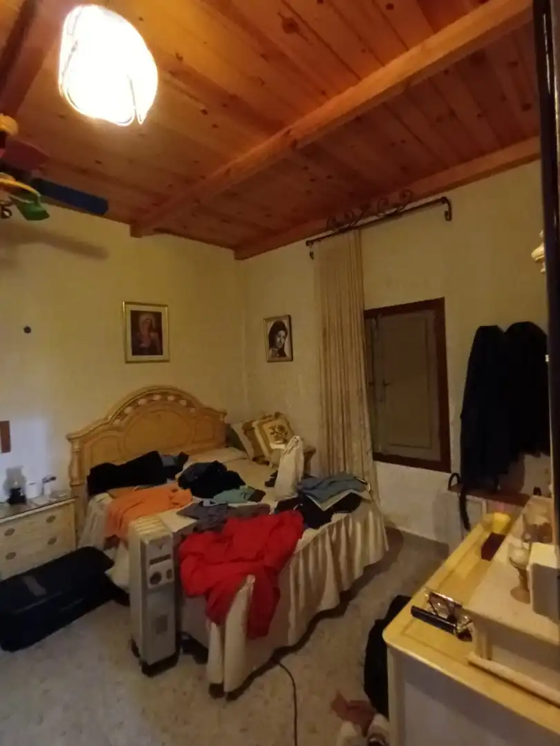 Casa o chalet en venta en Don Álvaro con Jardín privado, Terraza y Trastero