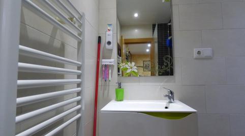 Photo 5 of Flat for sale in Sallent, Barcelona