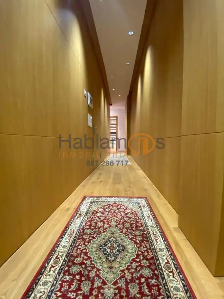 Appartement avec ascenseur à vendre à Centro, imagen 6