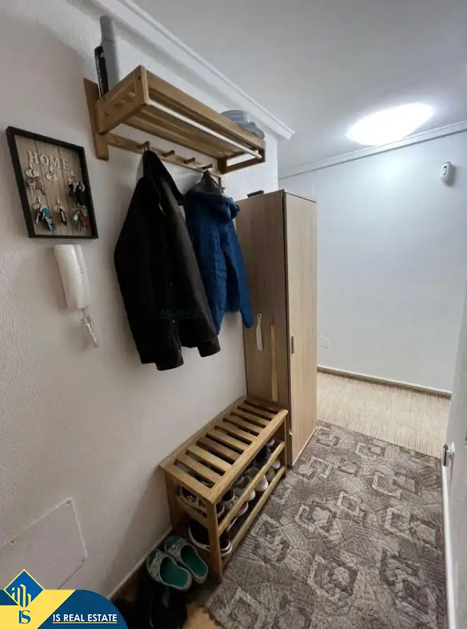 Apartament amb terrassa en venda a Playa de los Locos, imagen 20