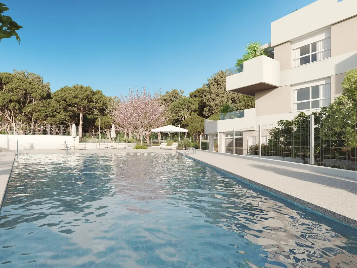 Flat for sale in Carrer Mas del Cansalader, 1, Massarrojos