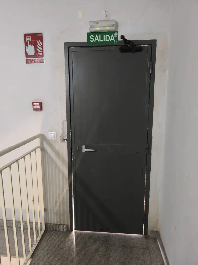 Garage for sale in Valencia