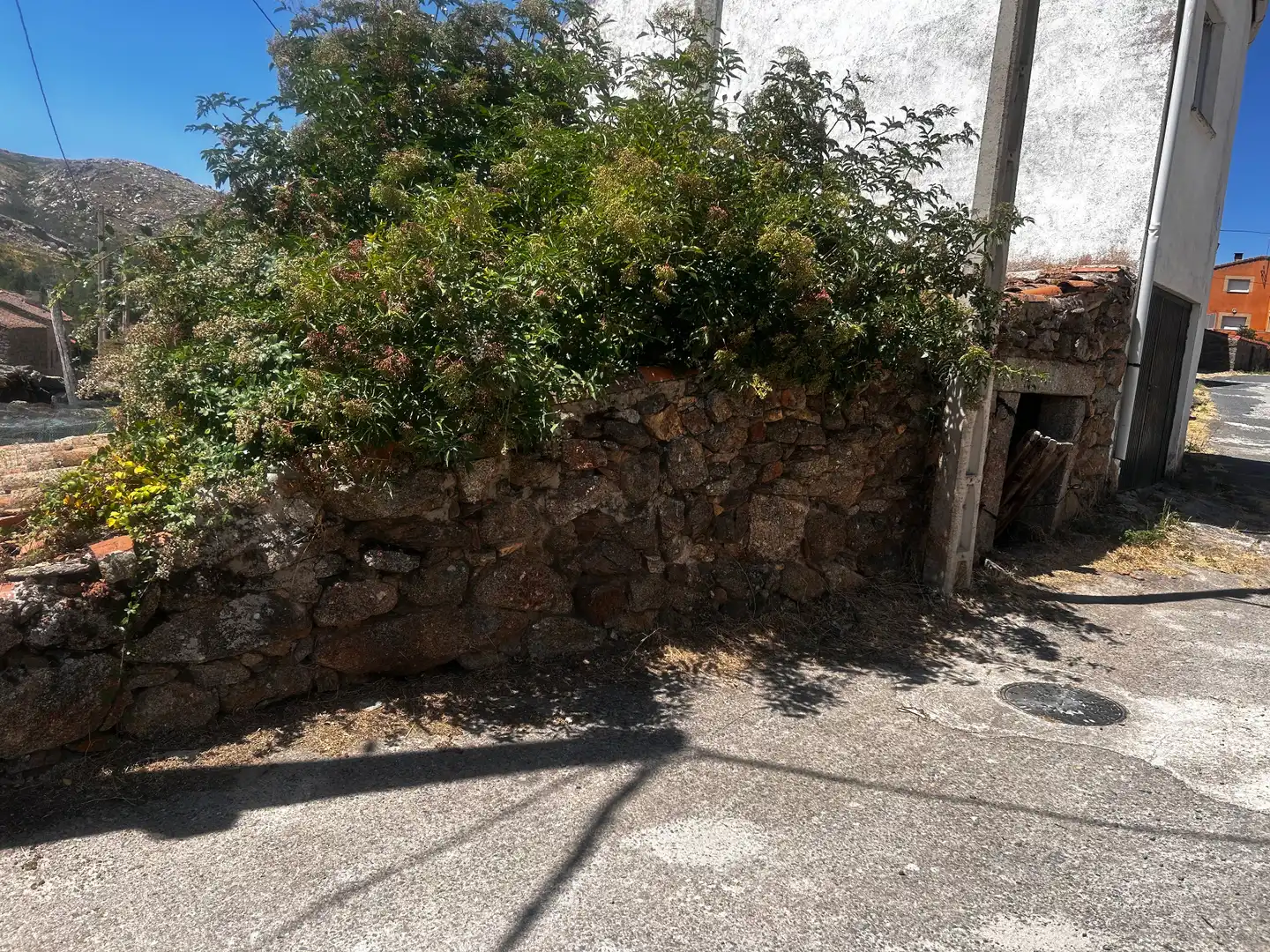 Residencial en venda en Riofrío