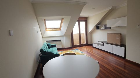 Foto 3 de Piso de alquiler en Gijón - Calle Niort, 16, Ceares, Gijón