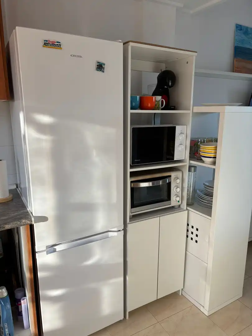 Mini appartamento con piscina in vendita a Las Marinas / Les Marines, imagen 7