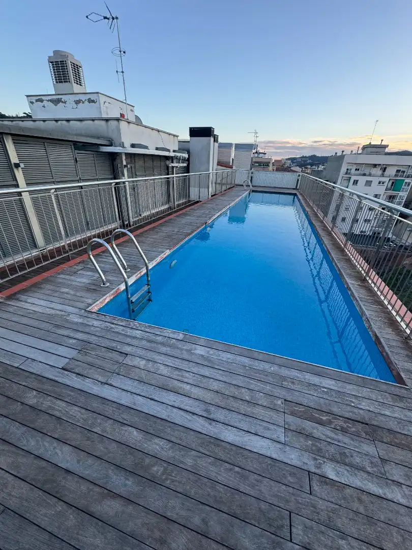 Dúplex en venta en Carrer Bonavista, Montcada Centre - La Ribera