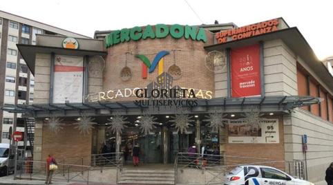 Photo 5 of Flat for sale in As Travesas - Balaídos, Vigo