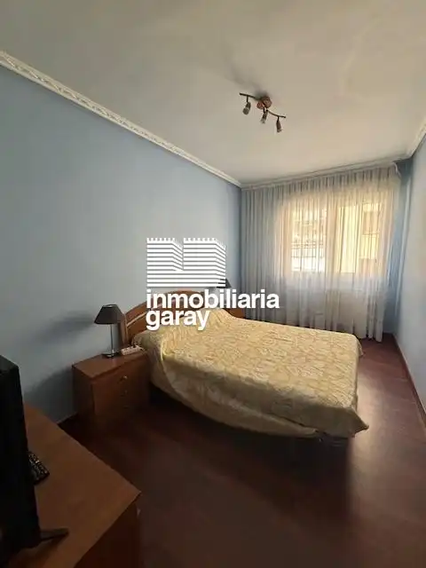 Piso en venta en Medina de Pomar, imagen 5