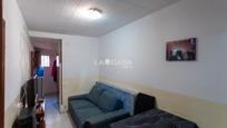 Flat for sale in L'Hospitalet de Llobregat  with Heating