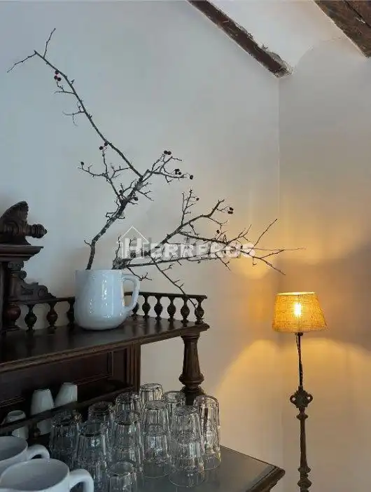 Maison à vendre à plaza de la iglesia, imagen 27