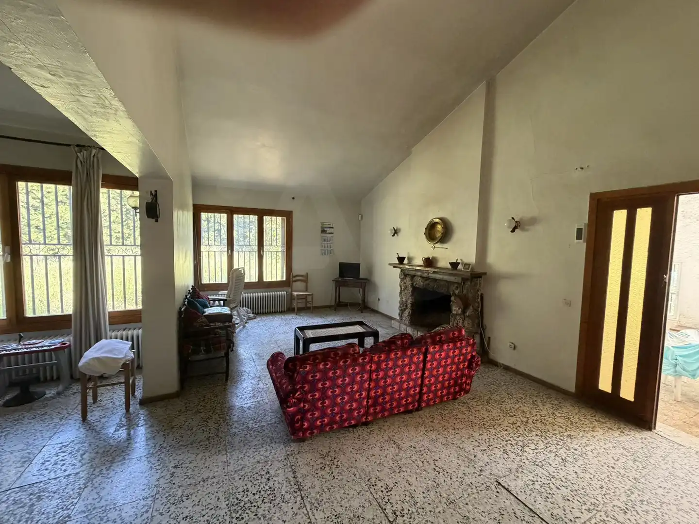 House for sale in Eurovillas, imagen 3