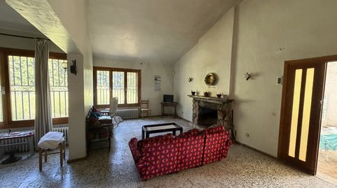 Foto 3 de Casa o chalet en venta en Eurovillas, Nuevo Baztán