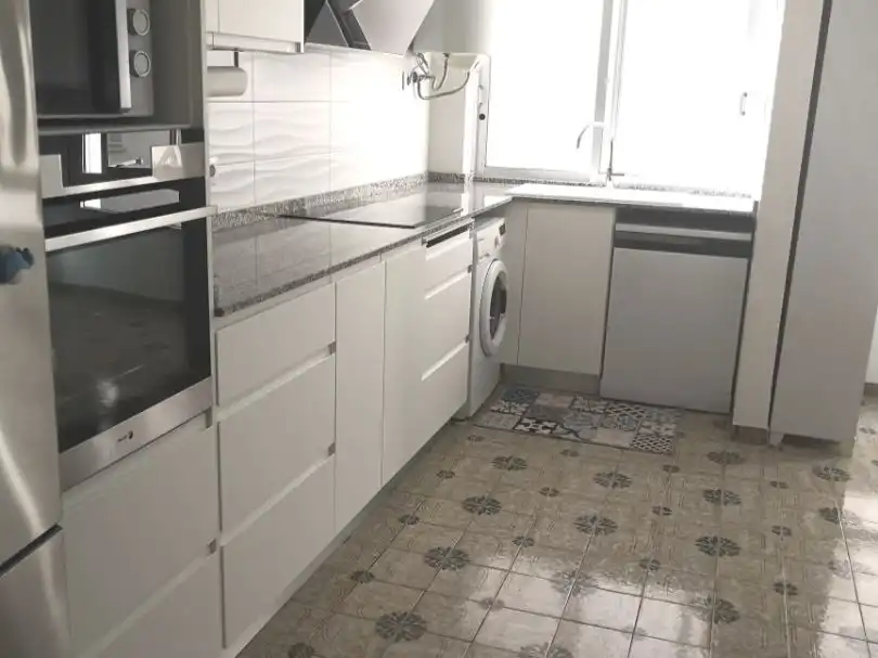 Piso con ascensor en venta en Marquesat 71, imagen 20