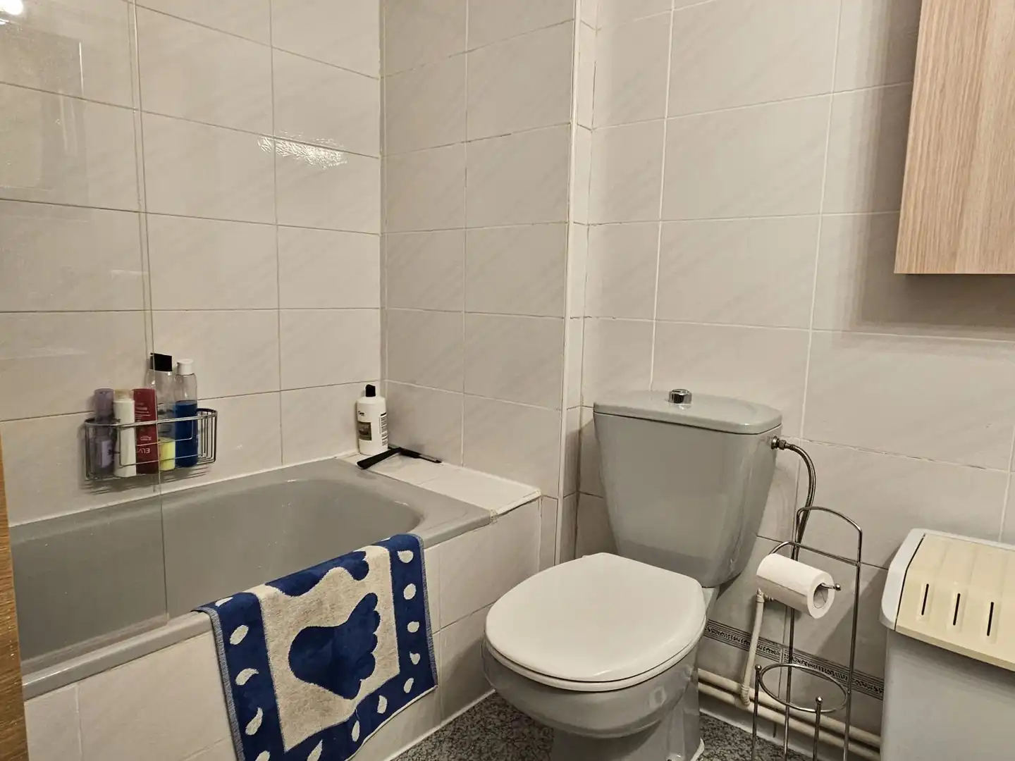 Flat with pool for sale in Centro, imagen 9