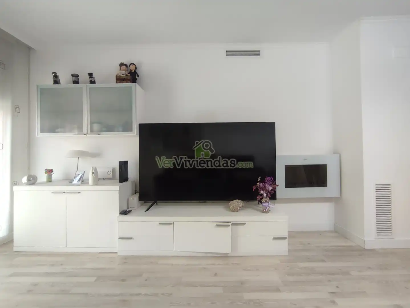 Flat with terrace for sale in Marianao, imagen 13