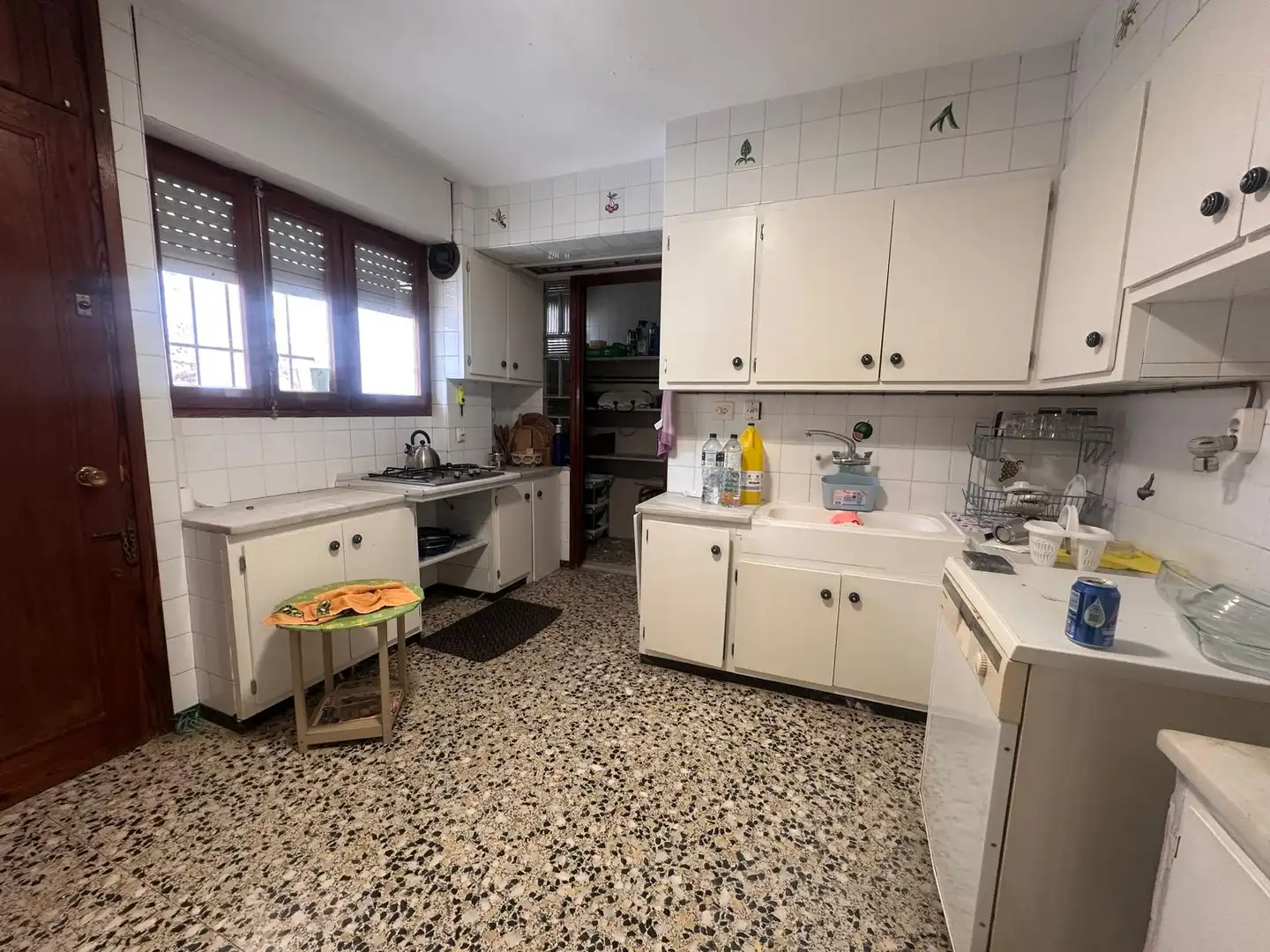 Villa avec jardin à vendre à Carrer Astoria, imagen 7