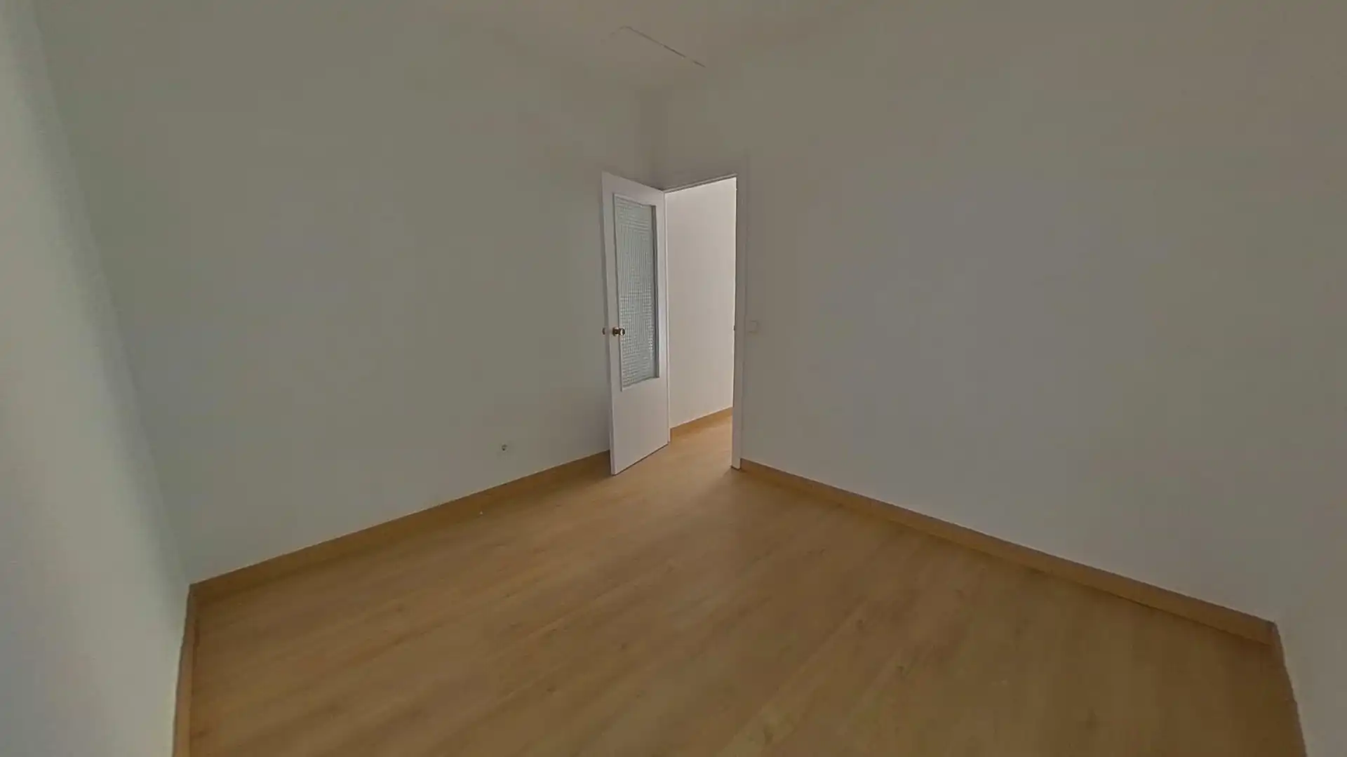Habitación de Piso en venta en Madrid