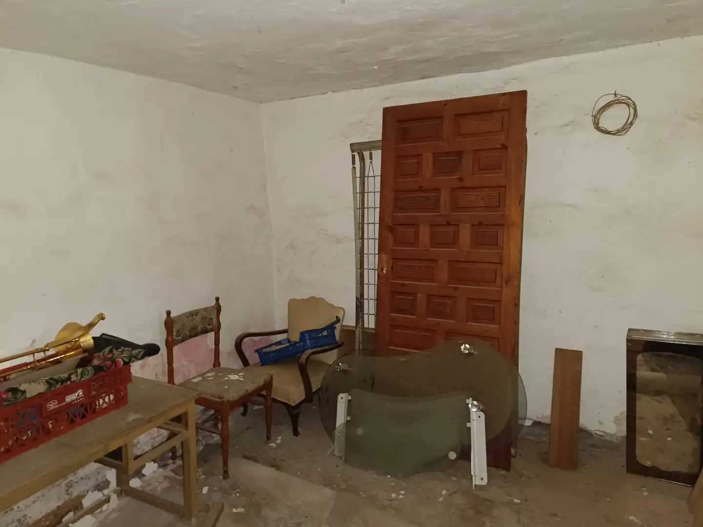 House for sale in Motril  ciudad, imagen 5