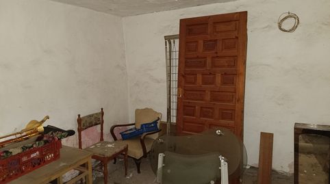 Foto 5 de Casa o chalet en venta en Motril ciudad, Motril