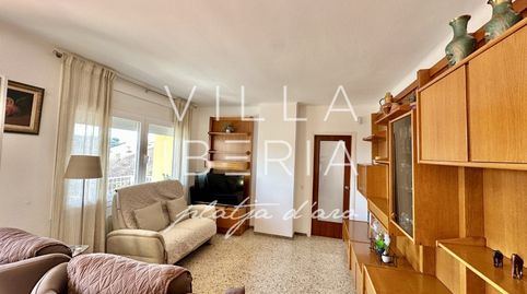 Foto 2 de Apartament en venda a Calle Enric Morera, 16, Fenals, Castell d'Aro, Platja d'Aro i s'Agaró