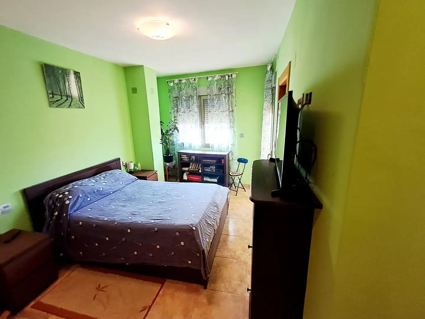 Logement avec terrasse à vendre à Calle de Trillo, imagen 20