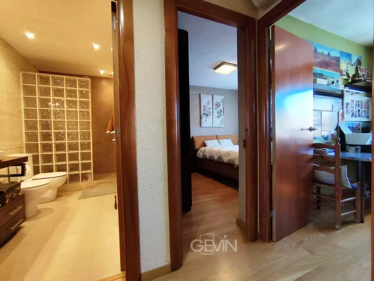 Casa o chalet en venta en Santa Perpètua de Mogoda