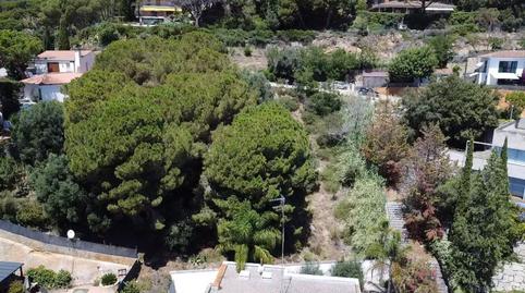 Foto 3 de Residencial en venda a Camino del Cementiri, Sant Vicenç Centre, Barcelona