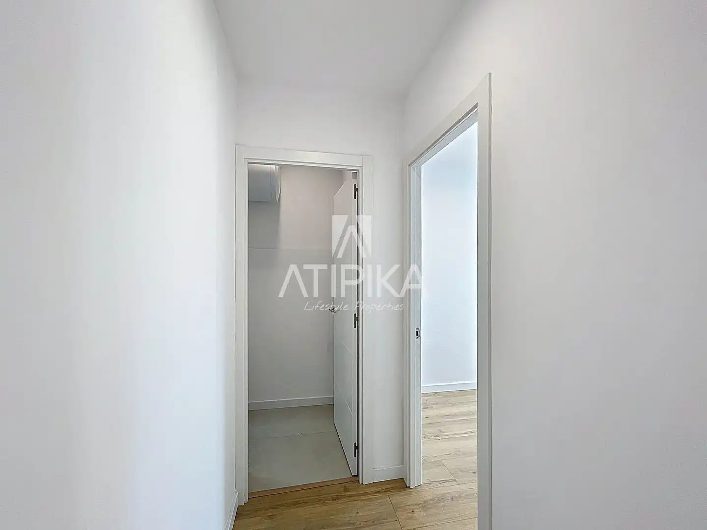 Appartement avec terrasse à vendre à Sant Pau, imagen 22