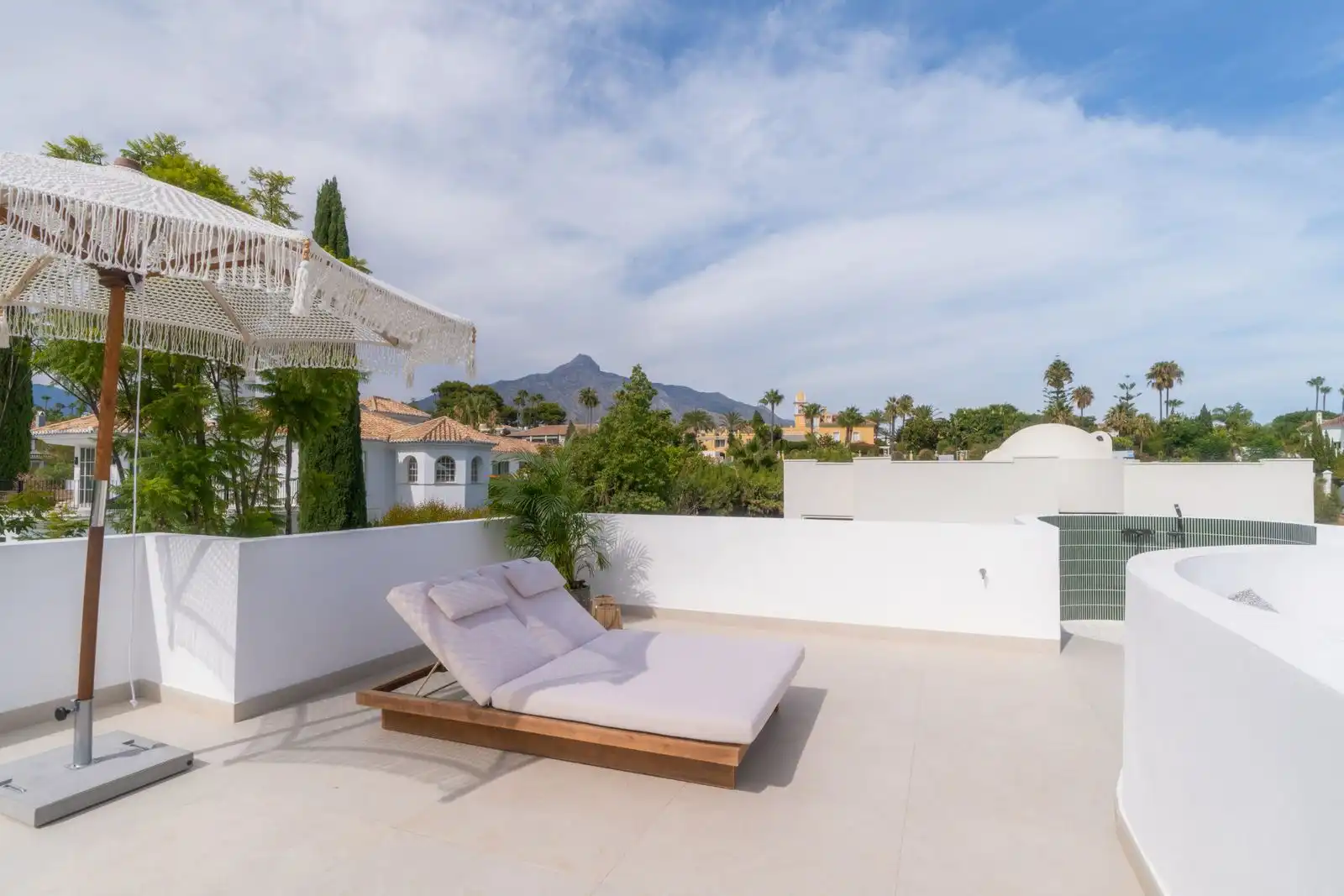 Villa zum Verkauf in Calle Londres S/N, imagen 43